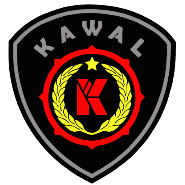 KAWAL – web KAWAL - web