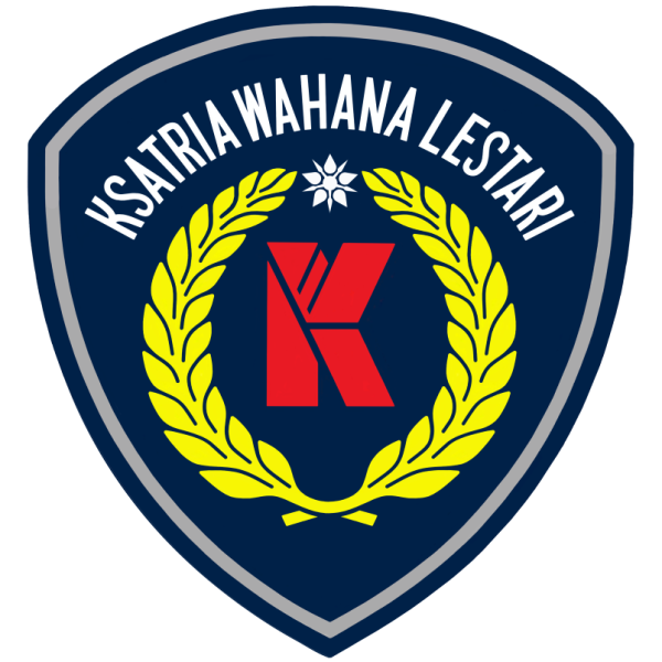logo kawal