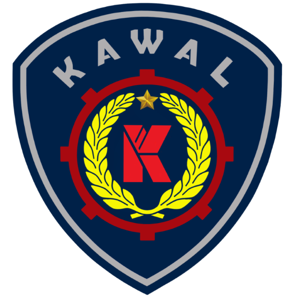 logo satpam
